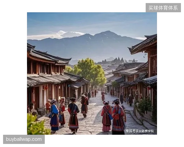 2026年6月后体育赛事直播内容将直接决定当地旅游接待的获客效率