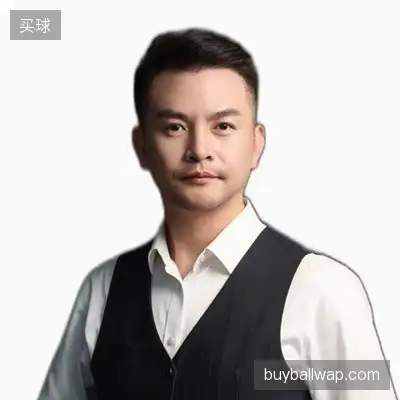 金琪