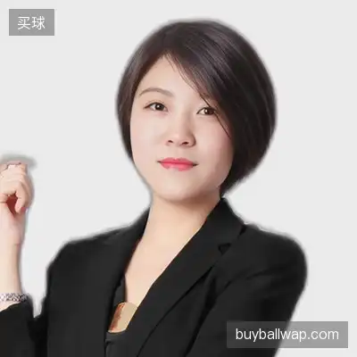 汪一恒