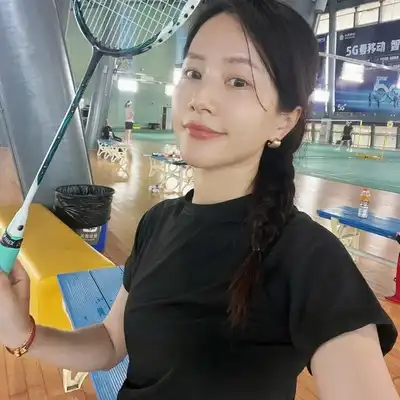 熊华